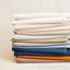 Finn Heavyweight Linen Fabric-59986779