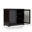 Casen 96cm Sideboard-238527507