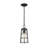 Charli Outdoor Hanging Lantern-1470347188