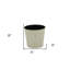 Pot pour chambre de bébé 9 po