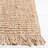 Rhiann Natural Fiber Hand Woven Jute Rug-1217150263