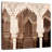 Nicci The Arabic Arches