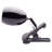Yancey Adjustable Clip On Lamp-1452652675