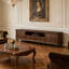 Meuble télé avec rangement Luxury-865254029