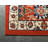 Britannia Floral Indoor Rug-28878823