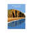 Unframed is out of stock selected