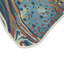 Tapis de cuisine Whitlatch