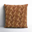 Gretchen Geometric Cotton Throw Pillow-440340183-496291452