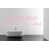 Carnation Pink