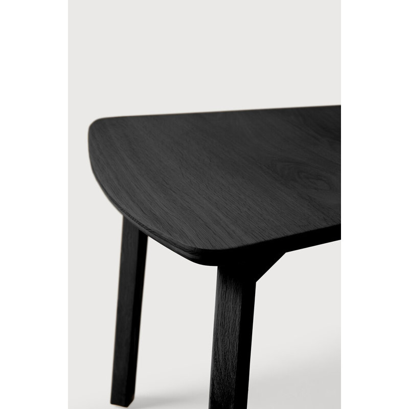 Casale Solid Wood Dining Chair