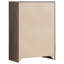 Commode design minimaliste-1170104626