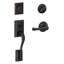 Addison Handleset with Single Cylinder Deadbolt and Avila Door Lever and Rosette-1579156725-1579191212-1579157272