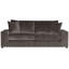 Lucca Sofa