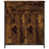 Smoked Oak