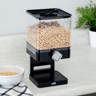 https://assets.wfcdn.com/im/04934391/resize-h310-w310%5Ecompr-r85/7029/70299980/single-canister-compact-edition-175-oz-cereal-dispenser.jpg