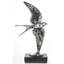 Figurines & Sculptures