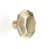 Brushed Nickel is out of stock selected