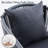 Outdoor Patio Wricker Dining Chair with Cushion-602461183