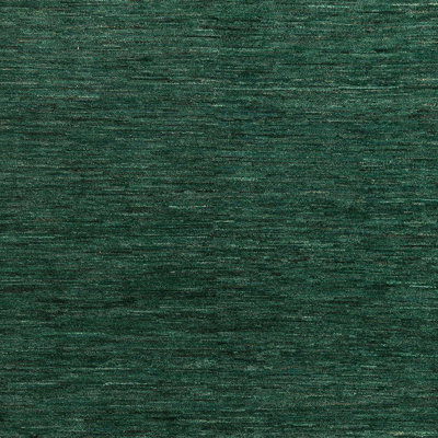 Tapis abstrait moderne 4983