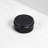 Door Stop / Floor-105355263