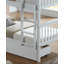 Genova Underbed Storage Drawers-19944020