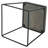 Wood Tiered Stand-1401268813