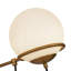 Lustre moderne 32 lumières 6 lumières Alba-95320119