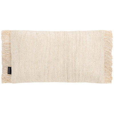 Coussin Rowe