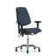 Chaise de travail-370988762-370988736-370988765
