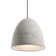 Castle 1 - Light Pendant