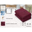 Midweight Bath Sheet-90315702