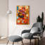 «Loteria» par Jorge R. Gutierrez,-904102819