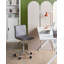 Spruha Office Chair-533539716