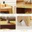Food Storage Container