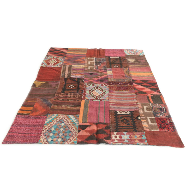 Judd Multi Rug