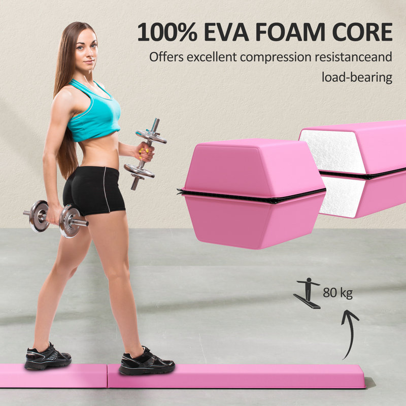 Balance Beam