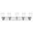Ridpath 5 - Light Dimmable Vanity Light-1892980636