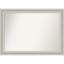 Miroir de salle de bain mural Parlor-867259918