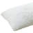 Modway Relax Shredded Memory Foam Pillow-33397198
