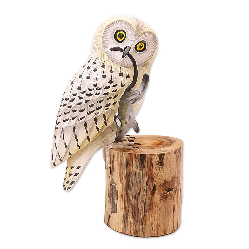 Figurine Kistner