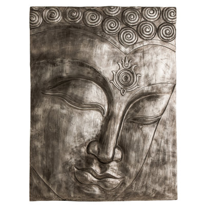 No Frame Print on Plastic / Acrylic