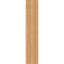 Persienne en bois Westlake-112807723-106952054