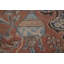 Tapis traditionnel en laine 10 x 12