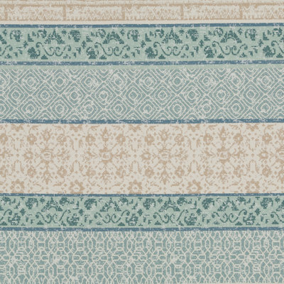 Barons Court Fabric