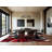 Crimson Path Rug-931040640