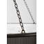 Lustre Rigsby-397082051-397082044-397082050
