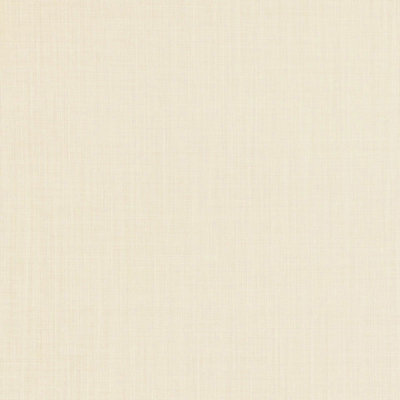 Kensington Wool Sheer Fabric