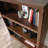 Hartman Bookcase-2096328884-2145478965