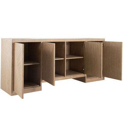 Eglinton Sideboard