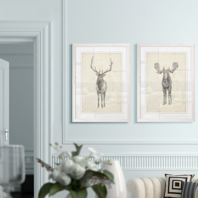 Compare Similar Items